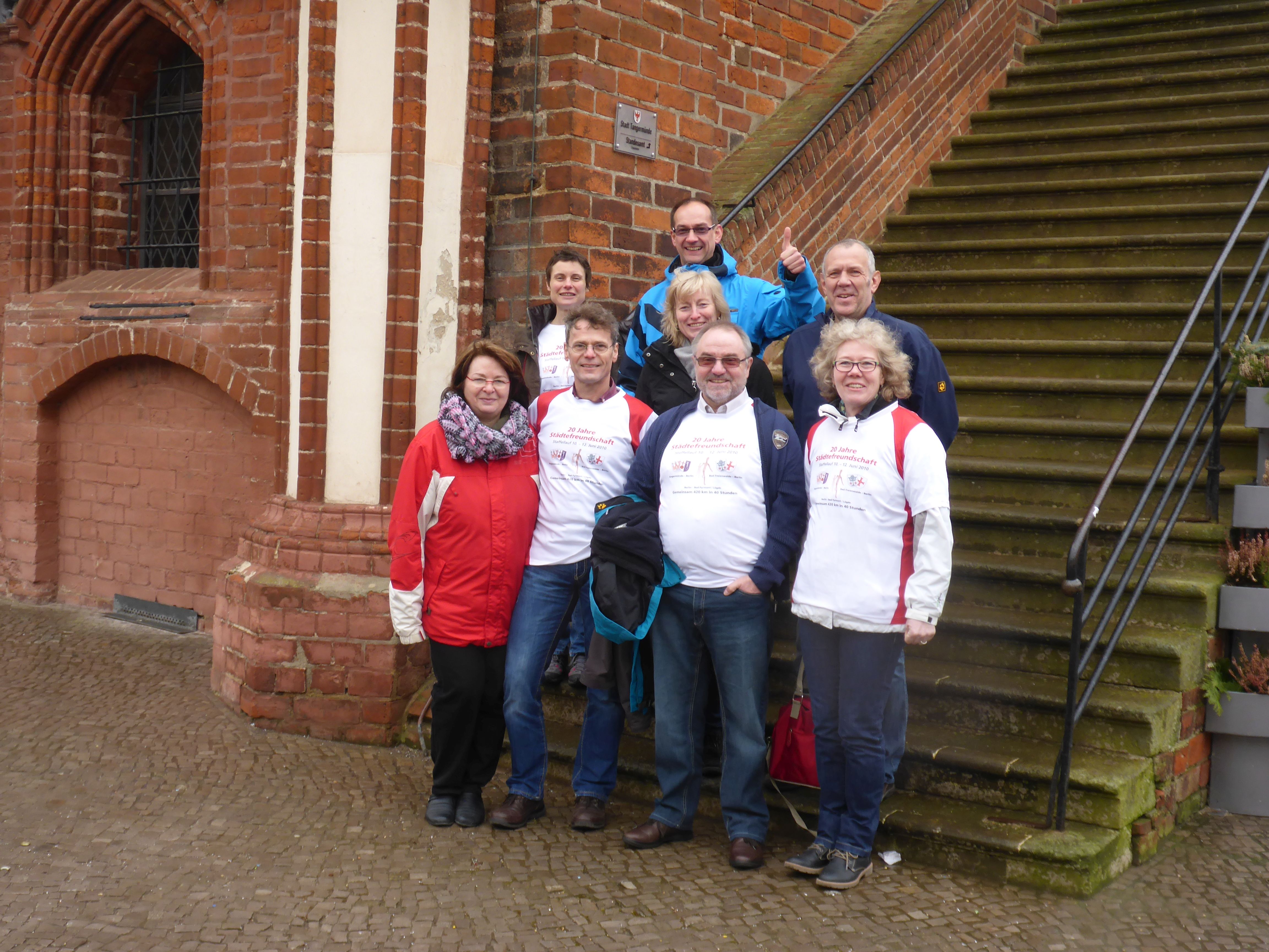 Gruppenfoto_Tangermuende