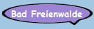 Bad Freienwalde