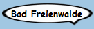 Bad Freienwalde