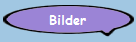 Bilder