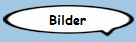 Bilder