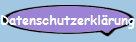 Datenschutzerkl�rung