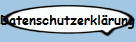 Datenschutzerkl�rung