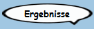Ergebnisse