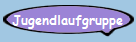 Jugendlaufgruppe