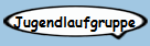 Jugendlaufgruppe