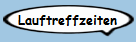 Lauftreffzeiten