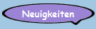 Neuigkeiten