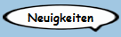 Neuigkeiten