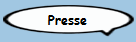 Presse