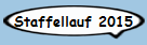 Staffellauf 2015