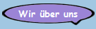 Wir �ber uns