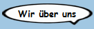 Wir �ber uns
