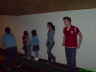 DSC00030