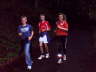 DSC00271_bearbeitet